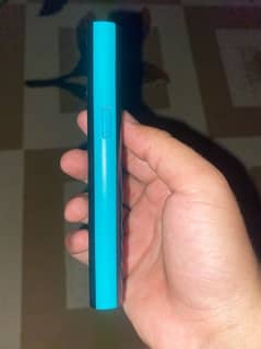 call me platuim 4g
