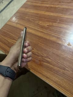 iPhone 11pro