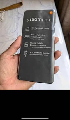 Xiaomi