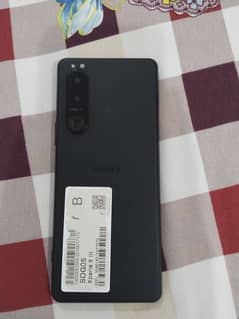 ya Mobile 2 Month Chala Huwa ha 10/10 condition 03090005116