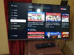 wifi net wala led