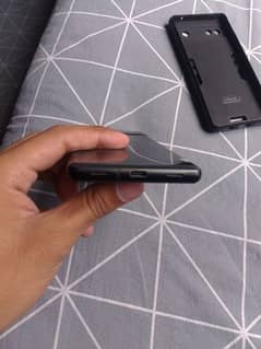 Google pixel 6a approved
