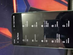 Tecono camon 19