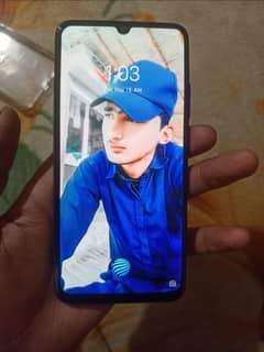 vivo s1 pro 8/128