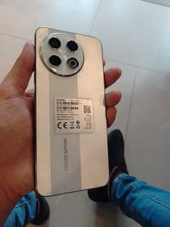 Screen
