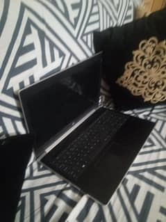 Hp ProBook 450 g5 core i5 8th generation
