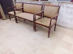 5 seater Sitting Sofa Chairs