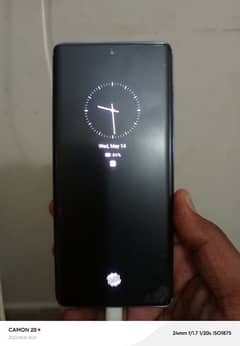 infinix hot 50 pro plus