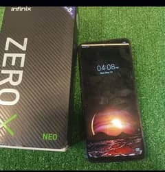 only charging jek change baki 10by10 no repair box charger sat ha