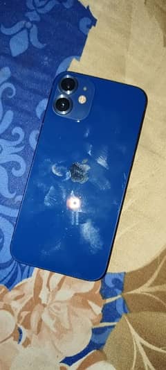iphone 12 mini