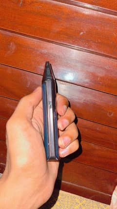 POD NEXLIM