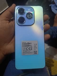 8+8/256 only mobile  forsell condition 10/10