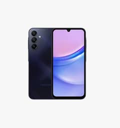 Samsung A15