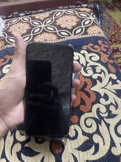 11 pro max pta approved 64gb