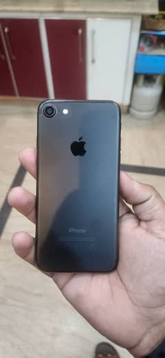 iphone 7 bypass