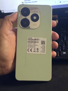 Tecno