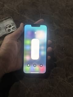 Iphone13pro