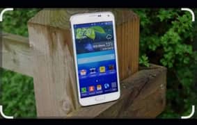 Samsung s5  16 gb aal ok pt