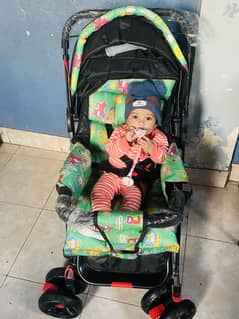Baby
