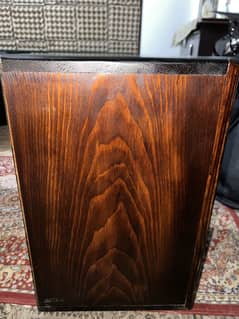 Cajon