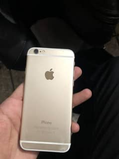 Iphone 6 pta approved