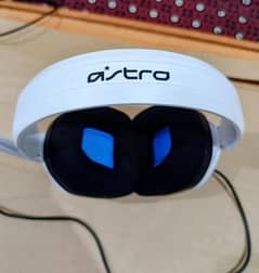 Astro A10 wired Gaming Headset for PC