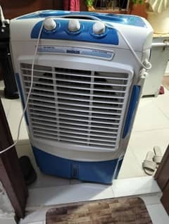 air cooler for sale