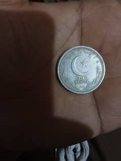 coins collection