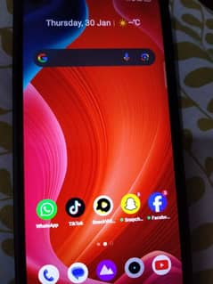 mujhe mobile argent sale krna hai aur box nhi hai