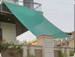 green cloth