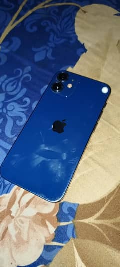 iphone 12 mini
