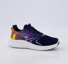 black camel sports gripper shoes_navy for sale