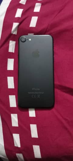 iphone7