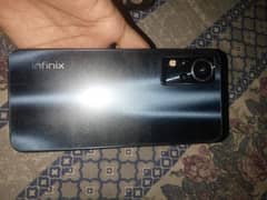 infinix note 11 exchange possible