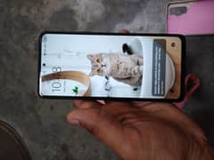 Redmi note 10 pro