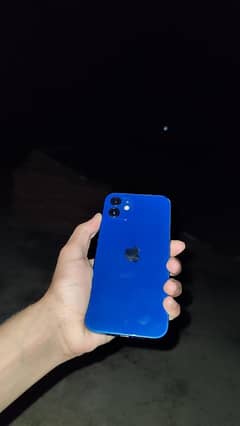 ip 12 64 gb Jv