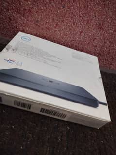 Dell Usb DVD ROM