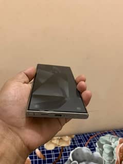 12GB 256GB PTA Approved