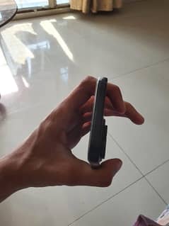 iphone 15 jv 128gb under warranty with box