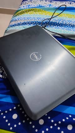 Dell Latitude E5420 i5 2nd