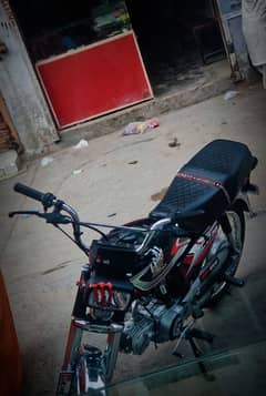 CD70 cc