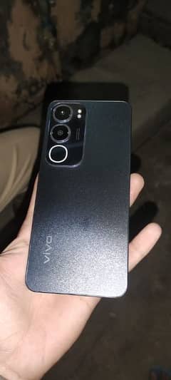 vivo mobile