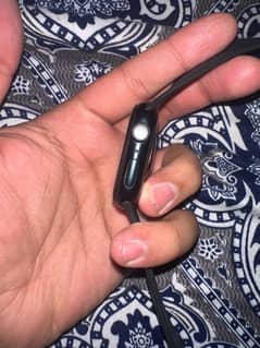 Apple watch series 7 45MM