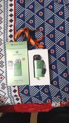 GEEKVAPE