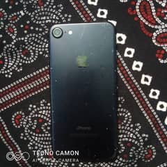 iPhone 7