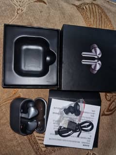 samsung airbuds pr0 3 high class copy
