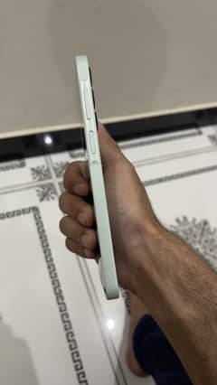 Samsung A16