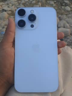 86 health 64gb