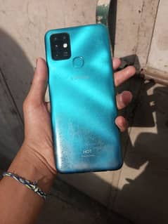 4gb 64g 03257759164