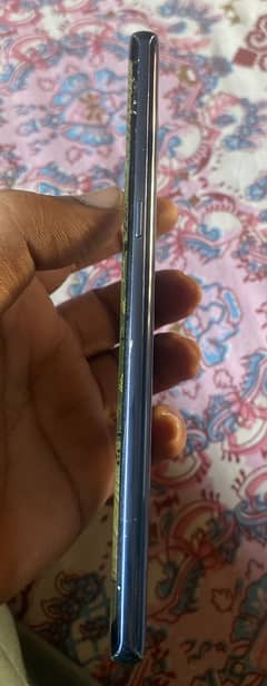 Note 8